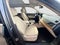 2023 Audi Q5 Premium 45 TFSI S line quattro