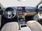 2023 Audi Q5 Premium 45 TFSI S line quattro