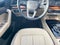 2023 Audi Q5 Premium 45 TFSI S line quattro