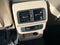 2023 Audi Q5 Premium 45 TFSI S line quattro