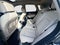 2023 Audi Q5 Premium 45 TFSI S line quattro