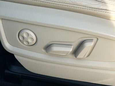 2023 Audi Q5 Premium 45 TFSI S line quattro
