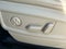 2023 Audi Q5 Premium 45 TFSI S line quattro