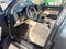 2023 Audi Q5 Premium 45 TFSI S line quattro