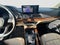2023 Audi Q5 Premium 45 TFSI S line quattro