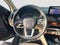 2023 Audi Q5 Premium 45 TFSI S line quattro