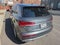 2023 Audi Q5 Premium 45 TFSI S line quattro