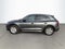2023 Audi Q5 Premium 45 TFSI S line quattro