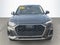 2023 Audi Q5 Premium 45 TFSI S line quattro