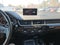 2019 Audi Q7 55 Premium