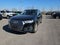 2019 Audi Q7 55 Premium