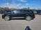 2019 Audi Q7 55 Premium