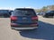 2019 Audi Q7 55 Premium