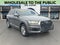 2017 Audi Q7 3.0T Premium