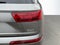 2017 Audi Q7 3.0T Premium