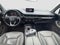 2017 Audi Q7 3.0T Premium
