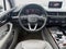 2017 Audi Q7 3.0T Premium