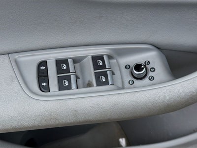 2017 Audi Q7 3.0T Premium