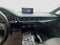 2017 Audi Q7 3.0T Premium