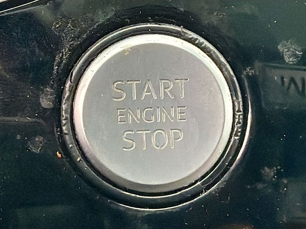 2017 Audi Q7 3.0T Premium