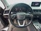 2017 Audi Q7 3.0T Premium