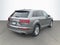 2017 Audi Q7 3.0T Premium