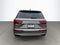2017 Audi Q7 3.0T Premium