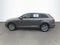 2017 Audi Q7 3.0T Premium