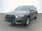 2017 Audi Q7 3.0T Premium