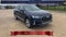 2023 Audi Q7 Premium Plus 55 TFSI quattro Tiptronic