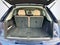 2023 Audi Q7 Premium Plus 55 TFSI quattro Tiptronic