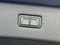 2023 Audi Q7 Premium Plus 55 TFSI quattro Tiptronic
