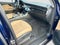 2023 Audi Q7 Premium Plus 55 TFSI quattro Tiptronic