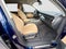 2023 Audi Q7 Premium Plus 55 TFSI quattro Tiptronic