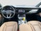 2023 Audi Q7 Premium Plus 55 TFSI quattro Tiptronic