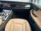 2023 Audi Q7 Premium Plus 55 TFSI quattro Tiptronic
