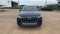 2023 Audi Q7 Premium Plus 55 TFSI quattro Tiptronic