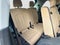 2023 Audi Q7 Premium Plus 55 TFSI quattro Tiptronic