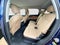 2023 Audi Q7 Premium Plus 55 TFSI quattro Tiptronic