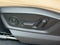 2023 Audi Q7 Premium Plus 55 TFSI quattro Tiptronic