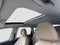 2023 Audi Q7 Premium Plus 55 TFSI quattro Tiptronic