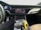 2023 Audi Q7 Premium Plus 55 TFSI quattro Tiptronic