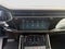 2023 Audi Q7 Premium Plus 55 TFSI quattro Tiptronic