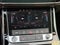 2023 Audi Q7 Premium Plus 55 TFSI quattro Tiptronic