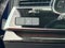 2023 Audi Q7 Premium Plus 55 TFSI quattro Tiptronic