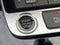 2023 Audi Q7 Premium Plus 55 TFSI quattro Tiptronic
