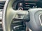 2023 Audi Q7 Premium Plus 55 TFSI quattro Tiptronic