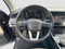 2023 Audi Q7 Premium Plus 55 TFSI quattro Tiptronic