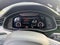 2023 Audi Q7 Premium Plus 55 TFSI quattro Tiptronic