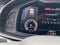 2023 Audi Q7 Premium Plus 55 TFSI quattro Tiptronic